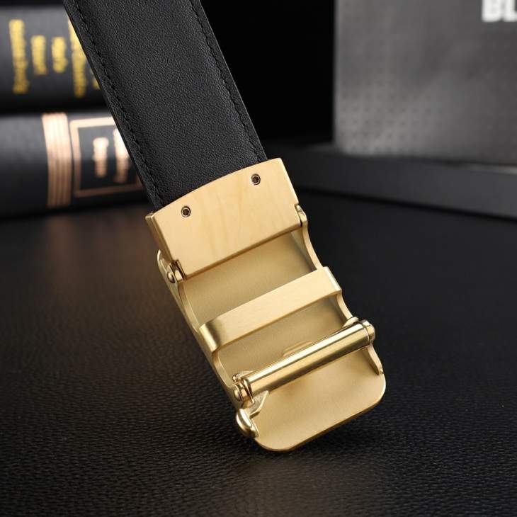 Picture of Montblanc Belts _SKUfw224600530fw